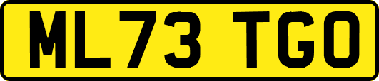 ML73TGO