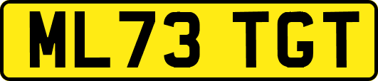 ML73TGT