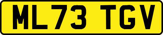 ML73TGV