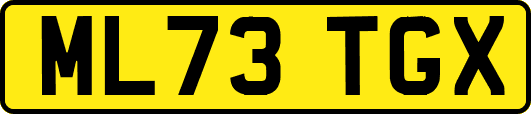 ML73TGX