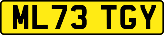 ML73TGY