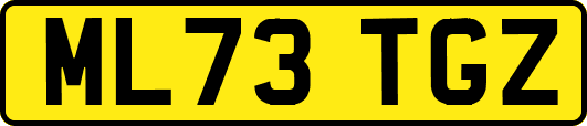 ML73TGZ
