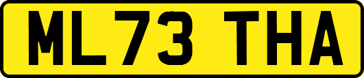 ML73THA