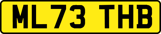 ML73THB