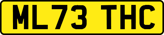ML73THC