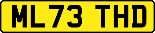 ML73THD