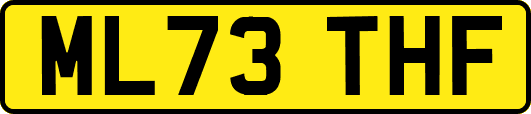 ML73THF