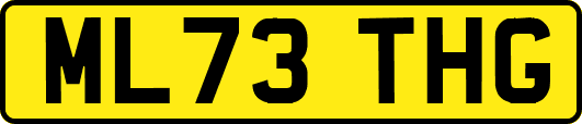 ML73THG
