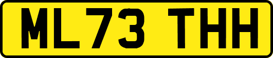 ML73THH