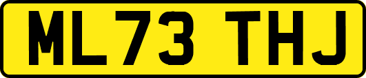 ML73THJ