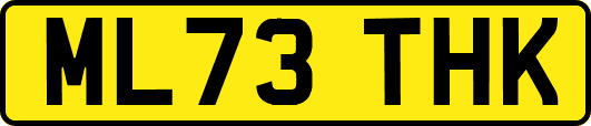 ML73THK