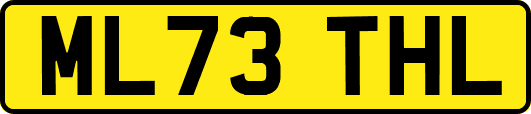 ML73THL