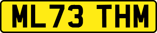 ML73THM