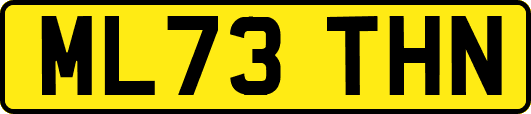 ML73THN