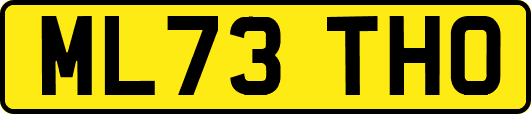 ML73THO