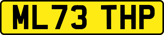 ML73THP