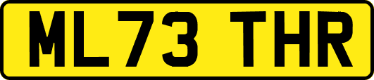 ML73THR
