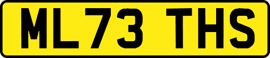 ML73THS