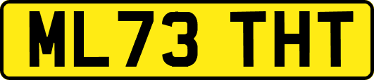 ML73THT