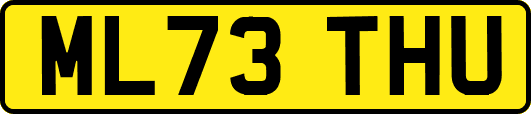 ML73THU