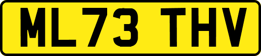 ML73THV
