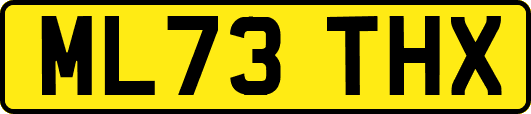 ML73THX