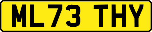 ML73THY