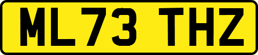 ML73THZ