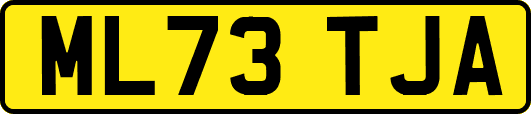 ML73TJA