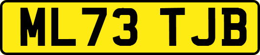 ML73TJB