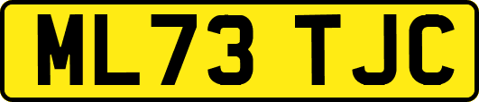 ML73TJC