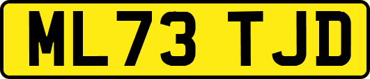 ML73TJD