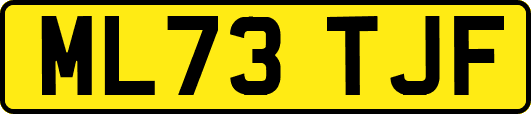ML73TJF