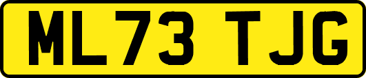 ML73TJG