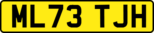 ML73TJH