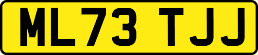 ML73TJJ