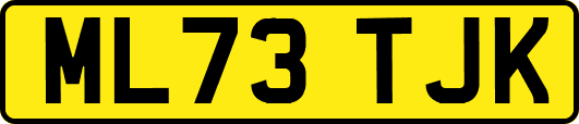 ML73TJK
