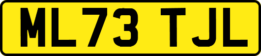 ML73TJL