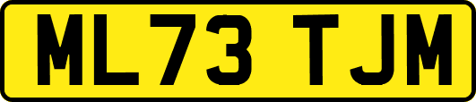 ML73TJM