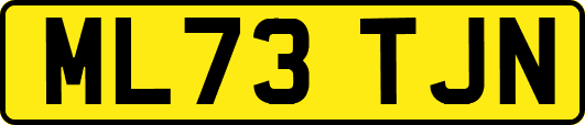 ML73TJN