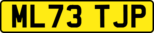 ML73TJP