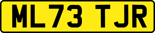 ML73TJR