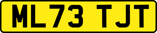 ML73TJT