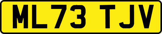 ML73TJV
