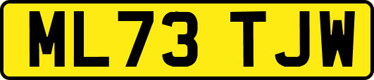 ML73TJW