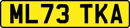 ML73TKA