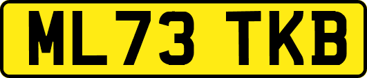 ML73TKB