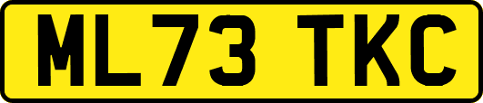 ML73TKC