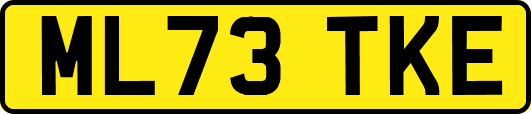 ML73TKE