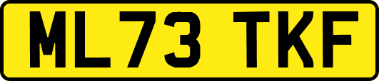 ML73TKF